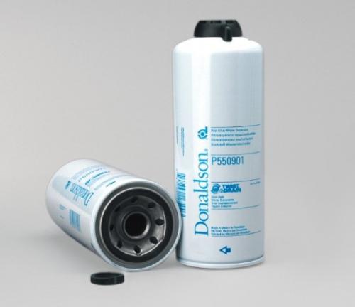 Donaldson P550901 Filter, Fuel