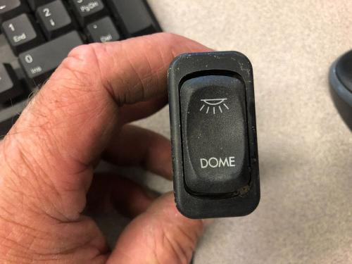 2005 Sterling A9513 Switch | Dome Light | Dome, A06-30769-84 | P/N A06-30769-84
