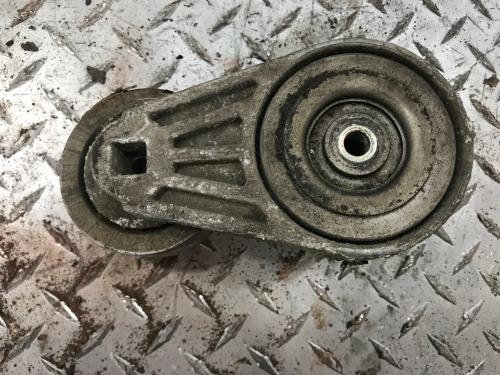 2006 Mercedes MBE906 Pulley
