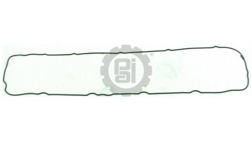Volvo D13 Seal (All)