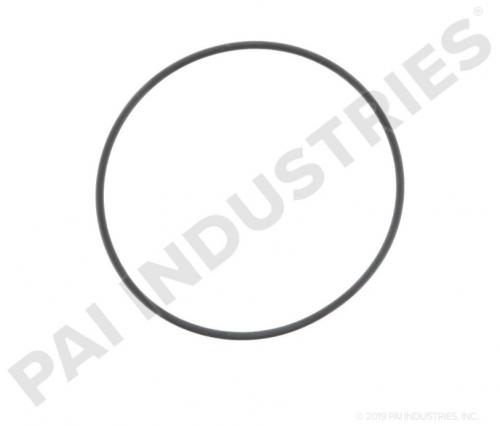 Pai Industries BGA-3006 Seal