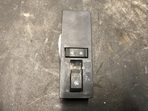 2019 Mack AN (ANTHEM) Right Door Electrical Switch: P/N 23229862