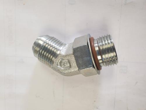 Freightliner 23-12912-712 Fitting