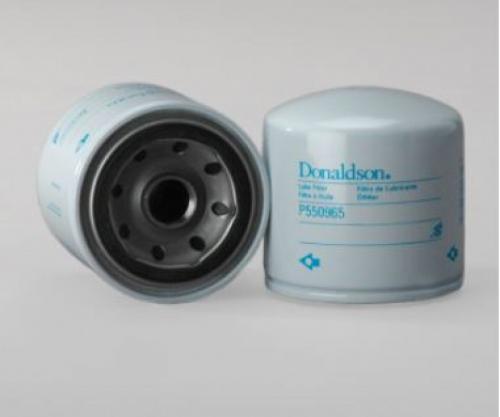 Donaldson P550965 Filter, Lube