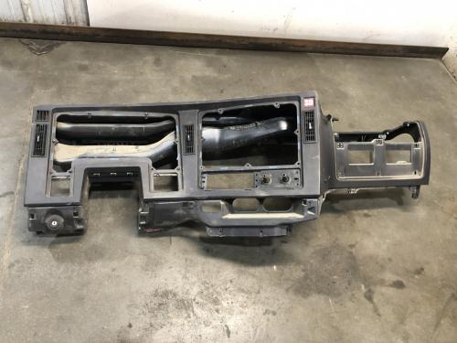 2014 Freightliner 122SD Dash Assembly