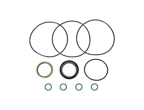 Ice Control Components: Replacement Seal Kit