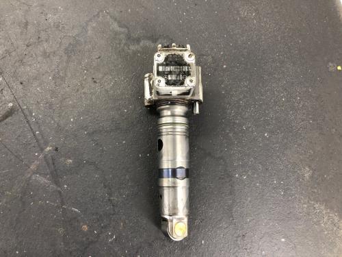 Mercedes MBE906 Fuel Injection Pump: P/N A02807491