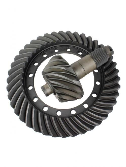 Eaton DSP40 Ring Gear And Pinion