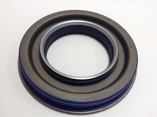 Meritor RS23180 Differential Seal