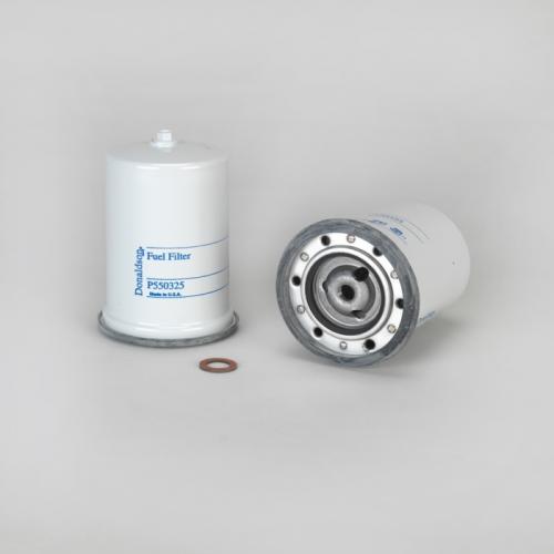 Donaldson P550325 Filter, Fuel