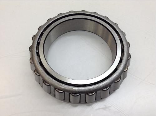 Dt Components 399A Bearing