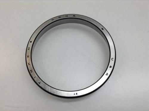 Dt Components 394A Bearing