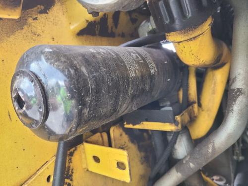 2016 New Holland L218 Filter / Water Seperator: P/N 47710532