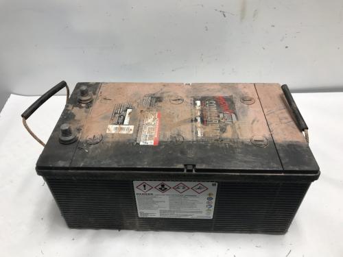 1978 Ford LTS9000 Battery