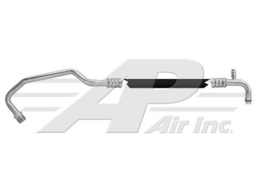 Ap Air 7-T08096 Air Conditioner Hose