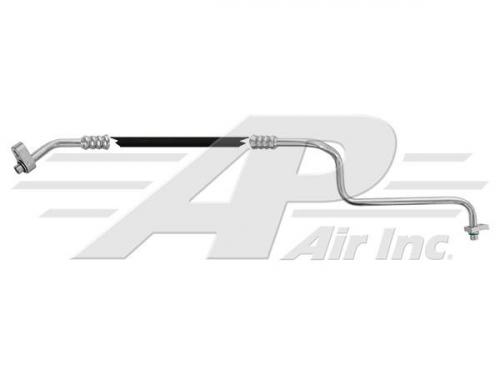 Ap Air 7-T08114 Air Conditioner Hose