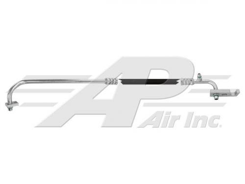 Ap Air 7-T08117 Air Conditioner Hose