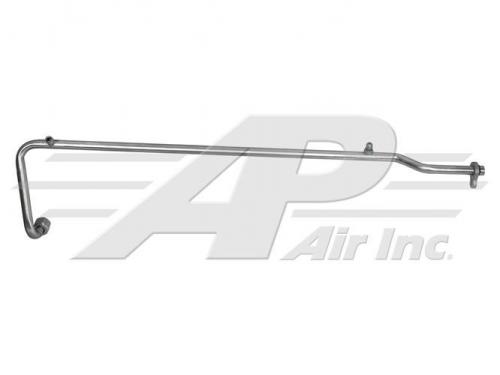 Ap Air 7-T08203 Air Conditioner Hose