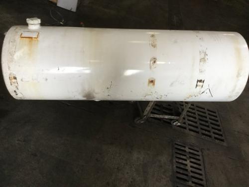 2000 Sterling A9513 Left Fuel Tank