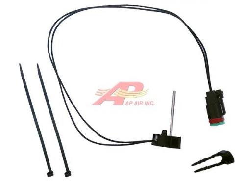 Jcb 210-9564 Electrical, Misc. Parts
