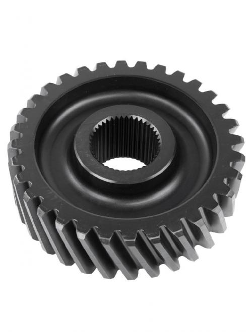 Eaton DS461P Pwr Divider Drive Gear