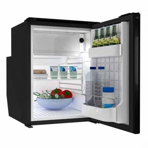 Best Fit 13-141306K01 Refrigerator