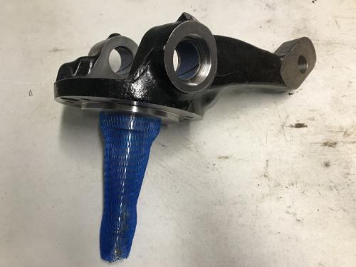 Meritor A13111F3594 Right Spindle / Knuckle, Front
