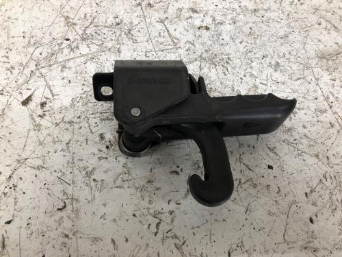 2009 Freightliner CASCADIA Right Latch