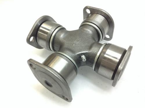 S & S Truck & Trctr S-7434 Universal Joint
