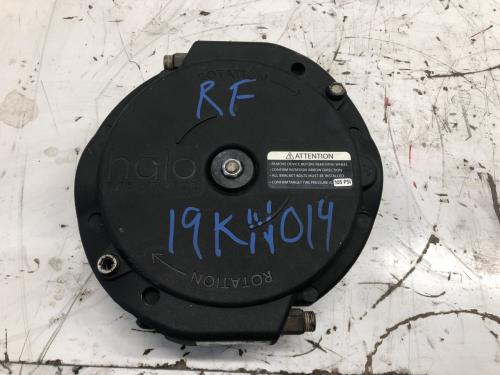 2019 Kenworth T880 Electrical, Misc. Parts