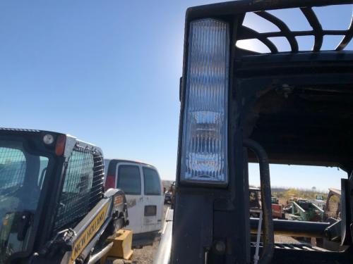 2007 New Holland L175 Right Lighting, Misc.: P/N 87480528