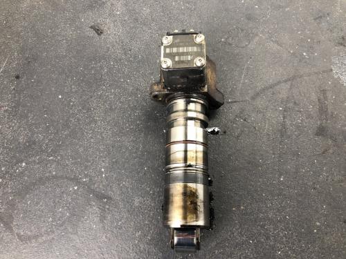Mercedes MBE4000 Fuel Injection Pump: P/N 0414799018
