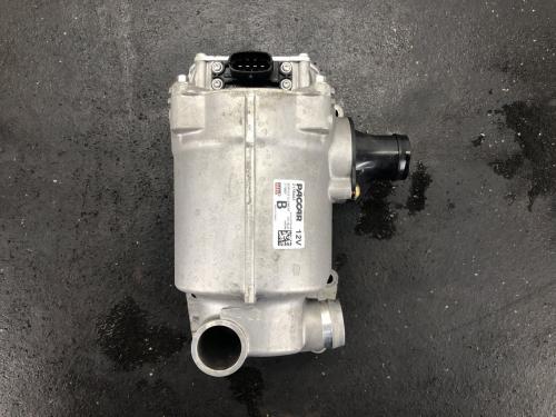 Paccar MX13 Crankcase Breather: P/N 2178443