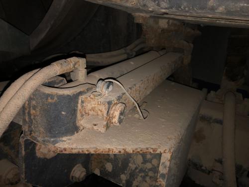 2001 Misc Manufacturer ANY Right Hydraulic Cylinder