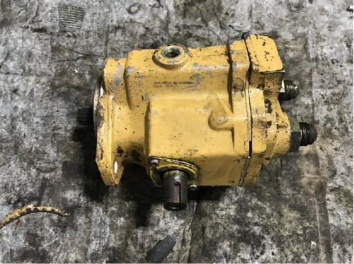 John Deere 8875 Hydraulic Motor: P/N MG9843255