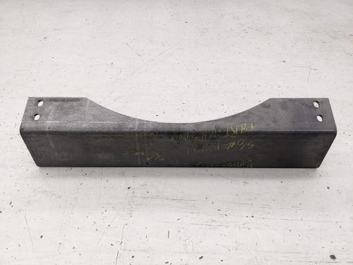Peterbilt 379 Steel Suspension Crossmember / K-Frame: Rear