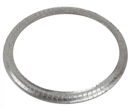 Paccar MX13 Exhaust Gasket
