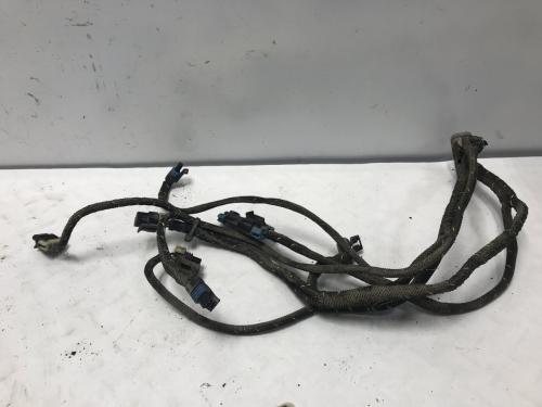2005 Fuller RTO12910B-AS2 Wire Harness