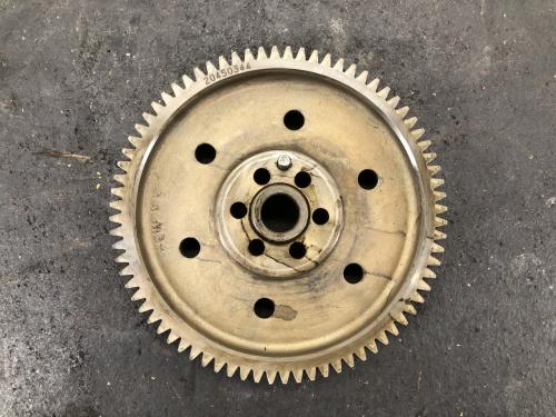 Volvo VED12 Cam Gear: P/N 20450344