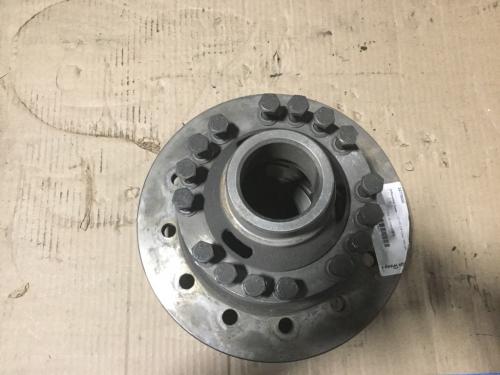 Meritor RD20145 Differential Case: P/N A8-3235-S-1839