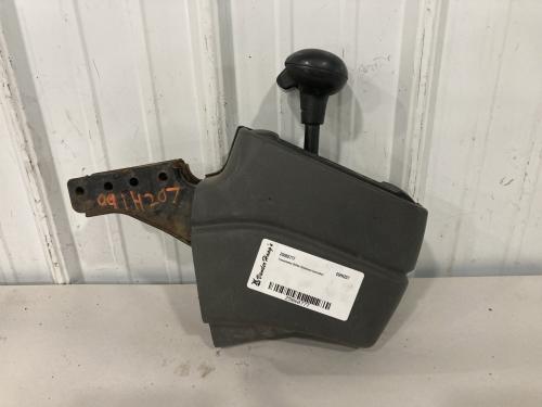 2009 Allison 3000 RDS Electric Shifter