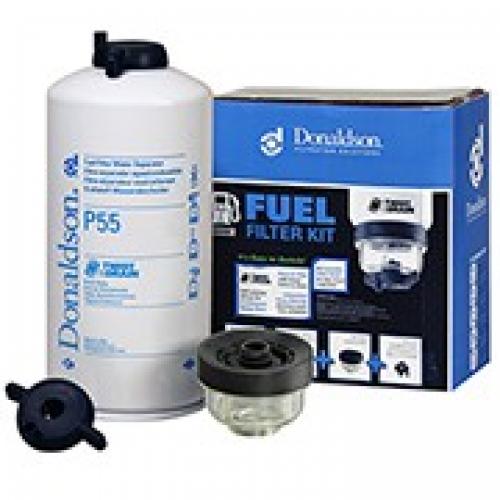 Donaldson P559113 Filter, Fuel