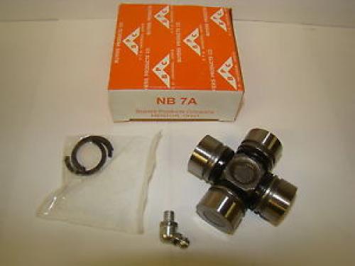 Buyers NB7A Universal Joint