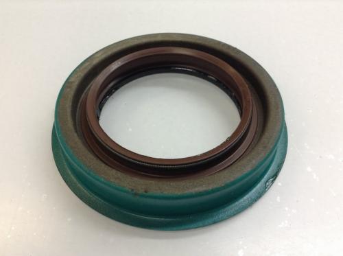 Spicer N400 Differential Seal