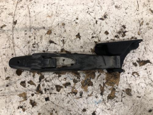 2007 Freightliner COLUMBIA 120 Right Latch