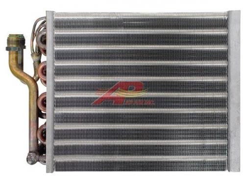 Ap Air TE111101 Air Conditioner Evaporator