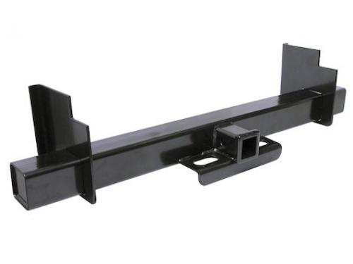 Buyers 1801050L Receiver Hitch