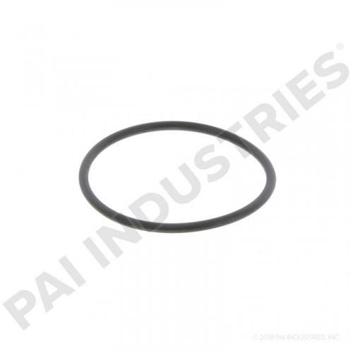 Volvo D13 O Ring (All)