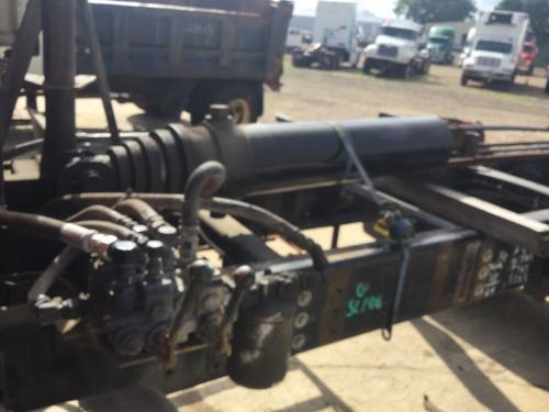 2001 Misc Manufacturer ANY Hydraulic Cylinder