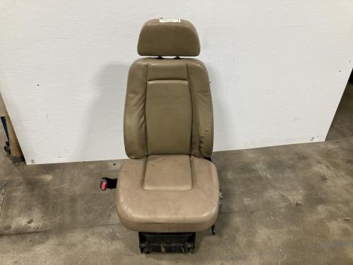 2003 Sterling L9501 Seat, Air Ride